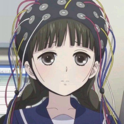 38岁截瘫女子靠试管助孕成功生娃