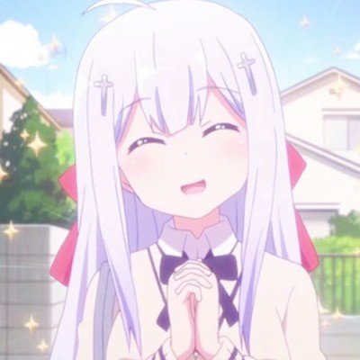 诺基亚市值突破4000亿
