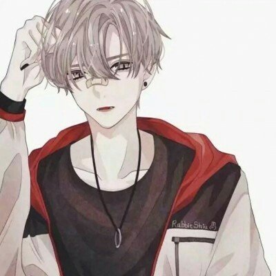 “巨无霸”上线 中国多领域重大突破