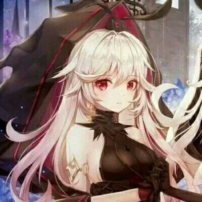 双胞胎姐妹1死1伤凶手曾嚣张发文